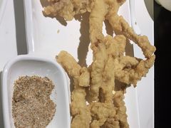-香溢锅·铜锅涮肉·羊蝎子火锅(青秀万达店)