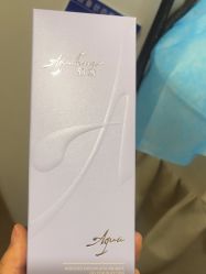 -上海玫瑰医疗美容医院