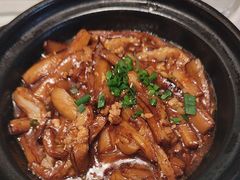 -粤盛海鲜楼(融冠乐城店)