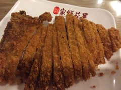 -吴苑饼家(延平路店)