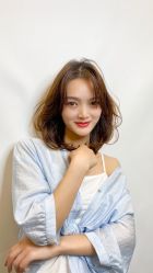 -17.壹柒·美学高定空间