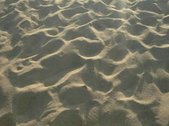 android_upload_pic-沙扒湾