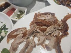 -紫光园(劲松店)