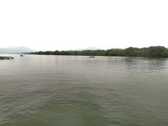 -杭州西湖风景名胜区-钱塘苏小小之墓