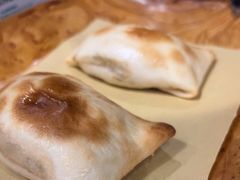-天山醉美·新疆餐厅(富华里店)