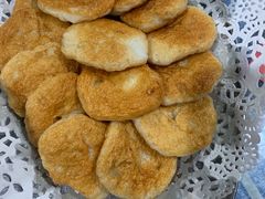 -石岐乳鸽村(南海第三分店)