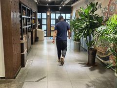 -三山岛海鲜 江西路店