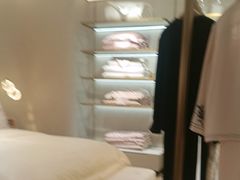 -万事利丝绸(杭州大厦店)