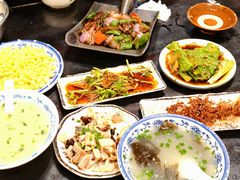 -醉八仙热酒馆(渝中店)