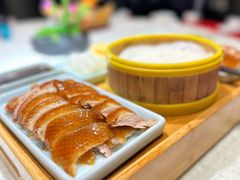 -柴米油盐(土菜院子店)
