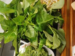 -渝宗老灶火锅(时代天街店)