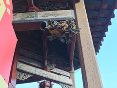 -揭阳学宫(榕城区)
