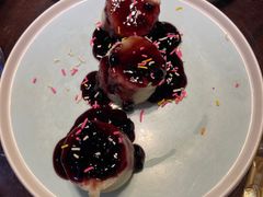-惠宾饭庄(中山路店)