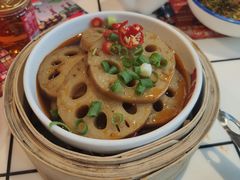 -喜悦小串丹东小黄牛海鲜烧烤大排档(民主广场店)