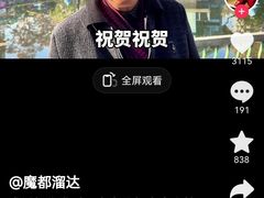 -约翰·菲茨杰拉德·肯尼迪国际机场