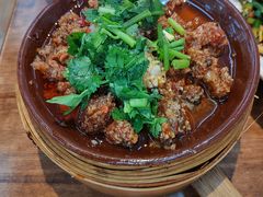 -佬缸炮江湖川菜(玉林店)