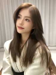 -OnHair造型