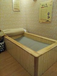 -佐登妮丝美容SPA生活馆