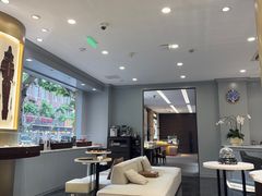 -盛时钟表维修上海钟表商店