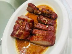 -稻香酒家·34年老字号(侨光店)