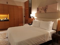 -厦门悦华酒店