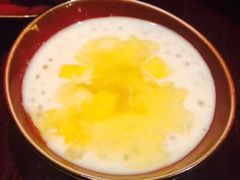 -红泰·泰精选·特色料理(中山路店)
