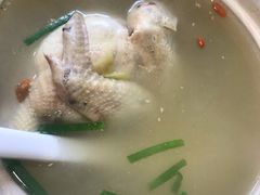 -19号私房菜(云南路店)