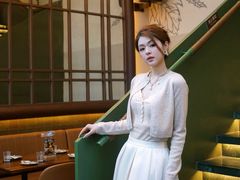 -COMMUNE·X幻师(福田COCOPark店)