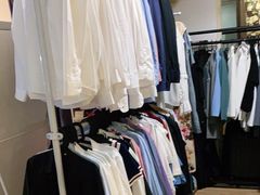 -壹人壹像工作室(购物公园店)