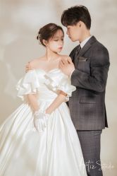 点击看大图 -韩国艺匠ARTIZ STUDIO(博览中心店)