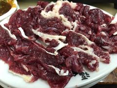 -福合埕牛肉火锅(长平国新店)