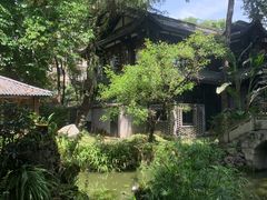 -大妙火锅·非物质文化遗产(东湖公园店)