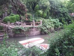 android_upload_pic-汇龙潭