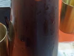 -探鱼·鲜青椒爽麻烤鱼(天河优托邦店)