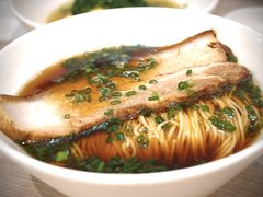 -苏小柳手作点心x茶叙小院(徐家汇分院)