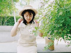 -无锡新湖铂尔曼大酒店