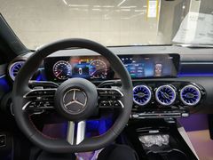 -上海德星奔驰(江杨南路店)