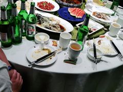-大鸭梨烤鸭(顺义石园店)