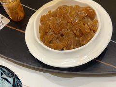 -香阁餐厅·常州菜·常州菜代表品牌(新北奥体店)