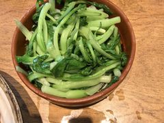 -麽麽家•爆炒牛肉饭(景瑞时光里店)