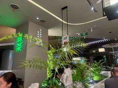 -天河领展广场