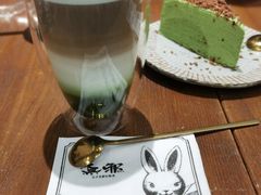 -無邪日式甜品(世博源店)