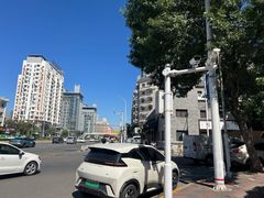 -莲宗寺