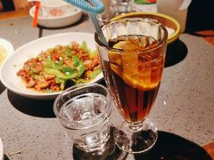 -老头儿油爆虾(星光一期店)