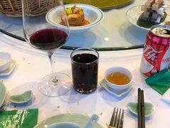 -湖畔居茶楼(湖滨店)
