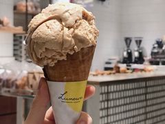 焦糖海盐-Luneurs(幸福里店)