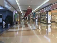 -深圳龙华星河COCO City(民治店)