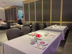 -蟹榭(静安寺晶品商场店)