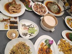 -峰峰菜馆(景园店)