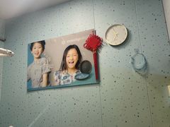 -永信齿科·永典口腔门诊部(浦东店)